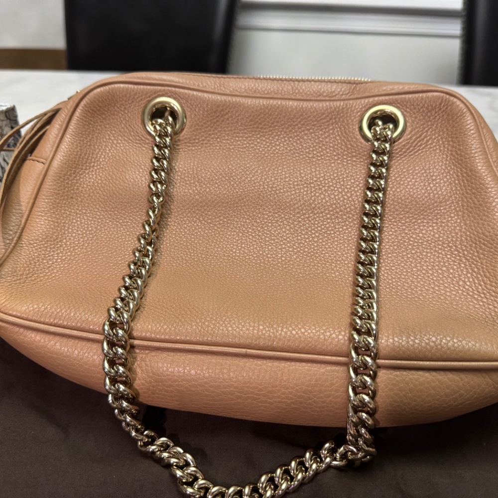 Bags - Picture 10 of 16